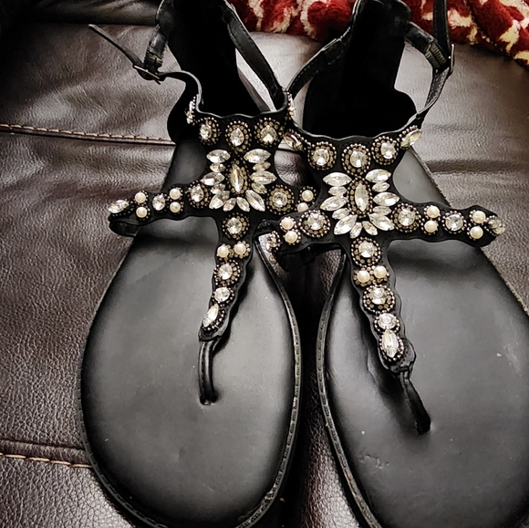 Sadals - Picture 4 of 4